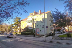 Отель Apartment Split 14594a  Сплит